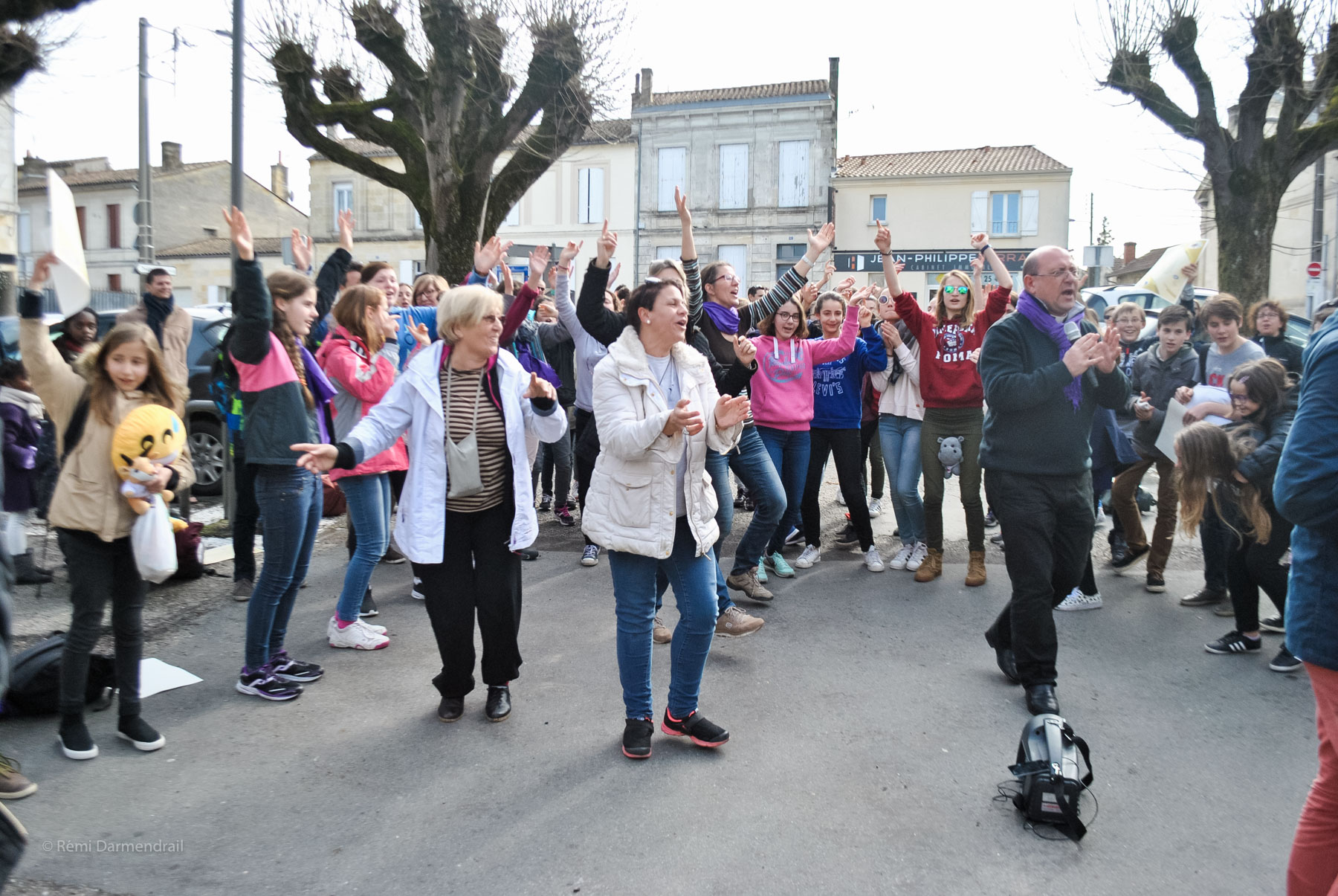 Nom de l'image : 2016_02_21 11-20-45a — Description :